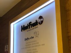 -鲜芋仙(宝地广场店)