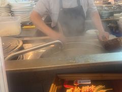 -贰拾捌味·宜宾燃面(春熙路旗舰店)