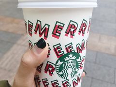 -星巴克(锦州太阳广场店)