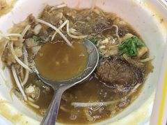 -双子塔酒店