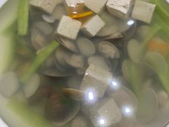 -万兴东澄湖大酒楼