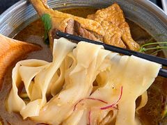 -里面·Noodlology(机电院店)