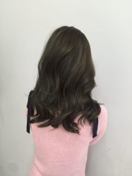 -P.STYLE派斯造型