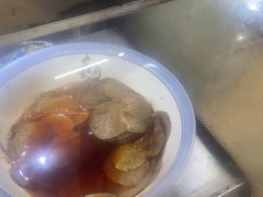 -活鱼村·老陈记粉店