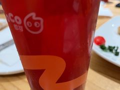 -菲滋意式餐厅(西溪印象城店)