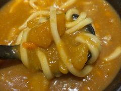 -桂马·日本料理·海胆·海鲜饭·酒场(民主广场店)