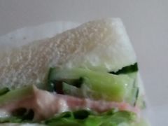 -味多美蛋糕(看丹桥店)