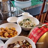 在星沙！好吃又平价的一家湘菜馆