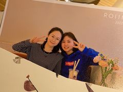 -ROIIN用心(杭州首店)
