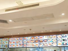 -七叔家宴家常广西菜(明秀东路店)