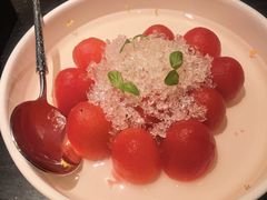 -锦楼·臻选新杭帮(杭州中心店)