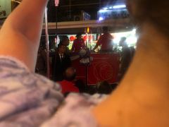 -唐人街(耀华力路)