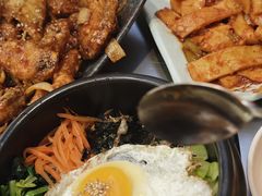 -万得圆饭庄(黄务小区)