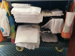 -苏州大学附属儿童医院(景德路院区)