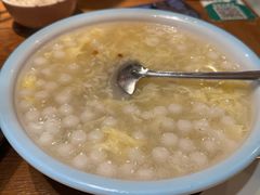 -蔡家酒楼(一德街店)