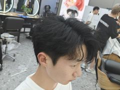 -义乌之心城市生活广场