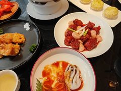 -闽和南(深圳万象城店)