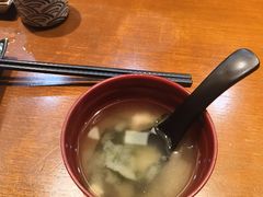 -故乡屋日本料理(八一广场店)