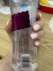 -情同手足美甲美睫