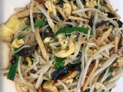 -肘子酥·天津菜·特色捞面(德云社店)