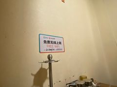 -大壮家原味烤肉(兴华北街店)