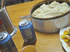 -西工饭庄快餐厅(西工小街店)