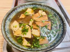 牛肉罩火烧-清真·白家牛肉罩火烧老店(育才街店)
