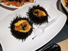 -79号渔船海鲜饭店(华强北店)