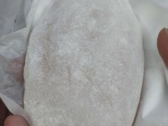 -澳门长洲糯米糍(柯打苏沙街店)