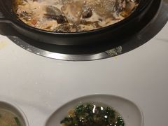 -领鲜风味花雕鸡(马端街店)