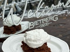 -碧特博格·20年品牌西餐厅(芜湖路店)