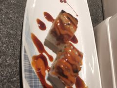 -神户赤童日式烤肉(金地广场店)