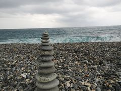 -七星潭蓝天广场