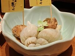 -月龍吟(朝龙汇店)