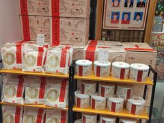 -塘人·老底子宁波菜小馆(南塘老街店)