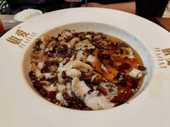 -椒爱水煮鱼川菜(中街大悦城店)
