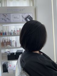 -5M HAIR SALON