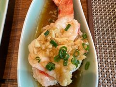 -湖畔居茶楼(湖滨店)