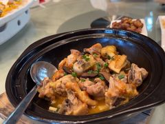 -三亚海棠湾万丽度假酒店