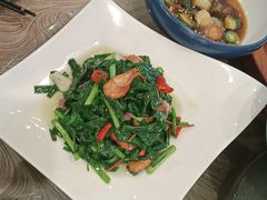 -龙景軒大酒店(共康店)