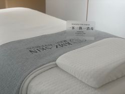 -康美贞·痘肌养护管理中心