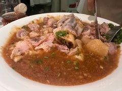 -眉州东坡·熊猫主题餐厅(枫蓝店)