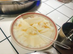 -郑红玉现卤串串(太古里店)