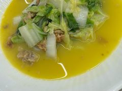 -王家大院·南京菜(湛江路总店)