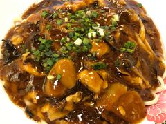 -锅儿挑面馆