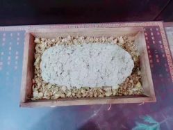 -升艾堂亚健康调理中心