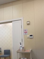 -海峡医疗美容医院