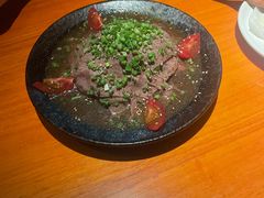 -醉虎传(南锣鼓巷店)