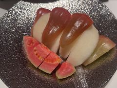 -南棠馆粤菜坊(群光店)