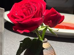 -龙宴海鲜城(经中路店)